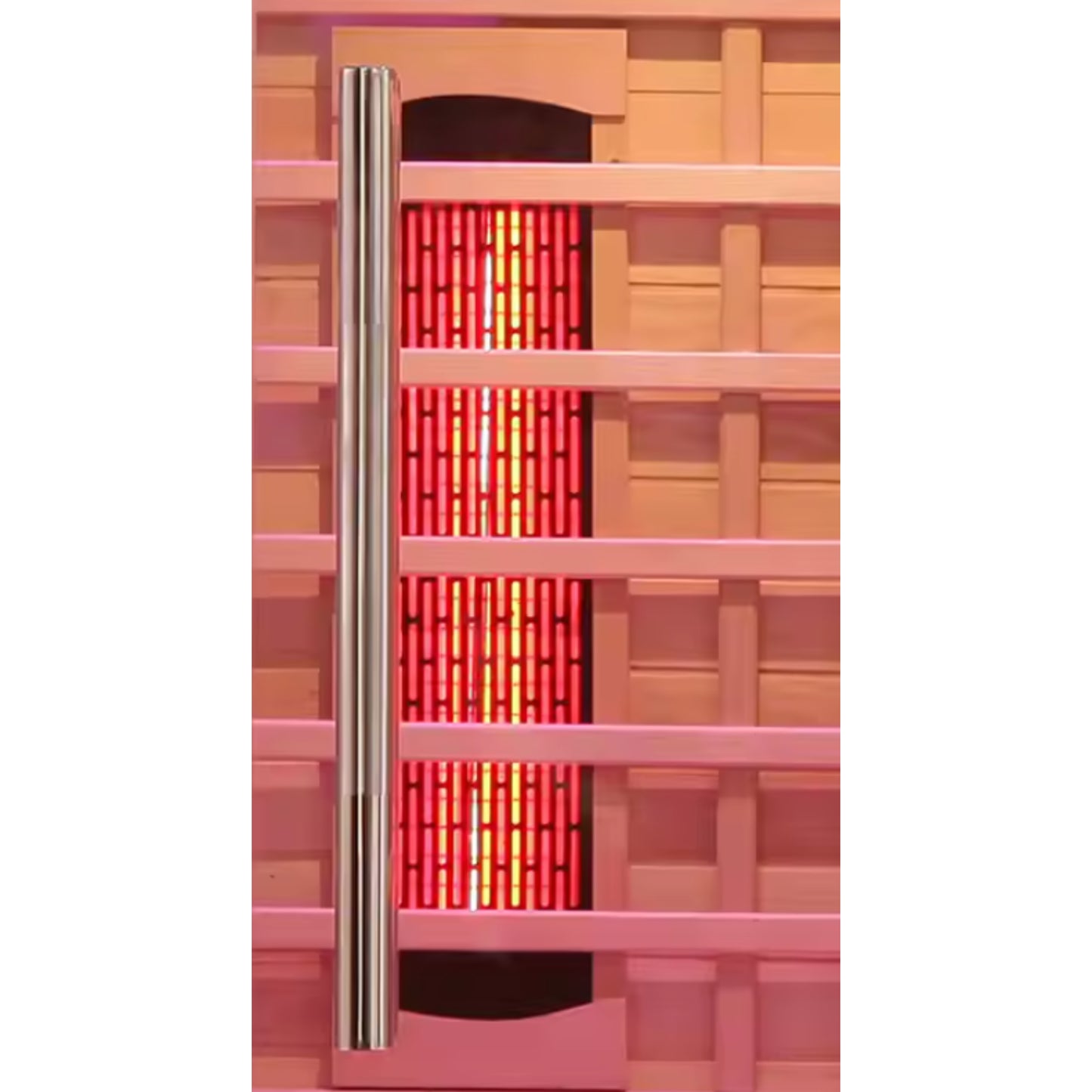 PureWave Infrared Sauna